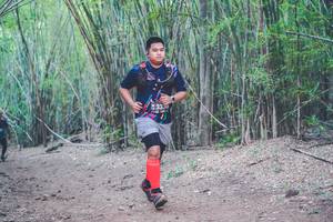 BIB: 3330
                            <button type="button" onclick="openModal(4470625)" class="btn btn-primary btn-sm float-right btn-popup" data-toggle="modal" data-target=".modal-high-quality">
                        <i class="fas fa-shopping-cart"></i> Add to Cart
                    </button>
                                            <button type="button" onclick="isThisMe(4470625, true)" class="btn btn-success btn-sm float-right btn-popup btn-isme hidden" data-toggle="tooltip" data-placement="bottom" title="นี่คือรูปของคุณใช่ไหม คลิกที่นี่เพื่อเอาเข้าอัลบั้ม">
                        <i class="fas fa-plus"></i> Add to album
                    </button>
                    <button type="button" onclick="isThisMe(4470625, false)" class="btn btn-warning btn-sm float-right btn-popup btn-isnotme hidden">
                        <i class="fas fa-ban"></i> Remove from album
                    </button>