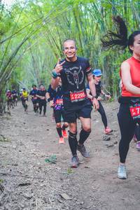 BIB: 2299, 
                            <button type="button" onclick="openModal(4471389)" class="btn btn-primary btn-sm float-right btn-popup" data-toggle="modal" data-target=".modal-high-quality">
                        <i class="fas fa-shopping-cart"></i> Add to Cart
                    </button>
                                            <button type="button" onclick="isThisMe(4471389, true)" class="btn btn-success btn-sm float-right btn-popup btn-isme hidden" data-toggle="tooltip" data-placement="bottom" title="นี่คือรูปของคุณใช่ไหม คลิกที่นี่เพื่อเอาเข้าอัลบั้ม">
                        <i class="fas fa-plus"></i> Add to album
                    </button>
                    <button type="button" onclick="isThisMe(4471389, false)" class="btn btn-warning btn-sm float-right btn-popup btn-isnotme hidden">
                        <i class="fas fa-ban"></i> Remove from album
                    </button>