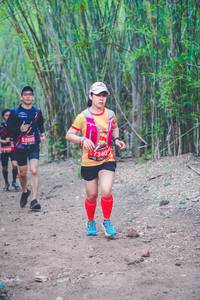 BIB: 2585, 134, 340
                            <button type="button" onclick="openModal(4472046)" class="btn btn-primary btn-sm float-right btn-popup" data-toggle="modal" data-target=".modal-high-quality">
                        <i class="fas fa-shopping-cart"></i> Add to Cart
                    </button>
                                            <button type="button" onclick="isThisMe(4472046, true)" class="btn btn-success btn-sm float-right btn-popup btn-isme hidden" data-toggle="tooltip" data-placement="bottom" title="นี่คือรูปของคุณใช่ไหม คลิกที่นี่เพื่อเอาเข้าอัลบั้ม">
                        <i class="fas fa-plus"></i> Add to album
                    </button>
                    <button type="button" onclick="isThisMe(4472046, false)" class="btn btn-warning btn-sm float-right btn-popup btn-isnotme hidden">
                        <i class="fas fa-ban"></i> Remove from album
                    </button>