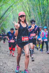 BIB: 97073, 2081
                            <button type="button" onclick="openModal(4470742)" class="btn btn-primary btn-sm float-right btn-popup" data-toggle="modal" data-target=".modal-high-quality">
                        <i class="fas fa-shopping-cart"></i> Add to Cart
                    </button>
                                            <button type="button" onclick="isThisMe(4470742, true)" class="btn btn-success btn-sm float-right btn-popup btn-isme hidden" data-toggle="tooltip" data-placement="bottom" title="นี่คือรูปของคุณใช่ไหม คลิกที่นี่เพื่อเอาเข้าอัลบั้ม">
                        <i class="fas fa-plus"></i> Add to album
                    </button>
                    <button type="button" onclick="isThisMe(4470742, false)" class="btn btn-warning btn-sm float-right btn-popup btn-isnotme hidden">
                        <i class="fas fa-ban"></i> Remove from album
                    </button>