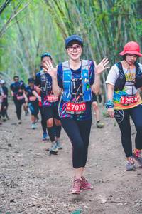 BIB: 284, 7070
                            <button type="button" onclick="openModal(4476774)" class="btn btn-primary btn-sm float-right btn-popup" data-toggle="modal" data-target=".modal-high-quality">
                        <i class="fas fa-shopping-cart"></i> Add to Cart
                    </button>
                                            <button type="button" onclick="isThisMe(4476774, true)" class="btn btn-success btn-sm float-right btn-popup btn-isme hidden" data-toggle="tooltip" data-placement="bottom" title="นี่คือรูปของคุณใช่ไหม คลิกที่นี่เพื่อเอาเข้าอัลบั้ม">
                        <i class="fas fa-plus"></i> Add to album
                    </button>
                    <button type="button" onclick="isThisMe(4476774, false)" class="btn btn-warning btn-sm float-right btn-popup btn-isnotme hidden">
                        <i class="fas fa-ban"></i> Remove from album
                    </button>