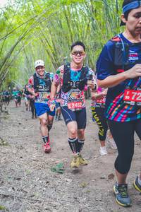 BIB: 2462
                            <button type="button" onclick="openModal(4476685)" class="btn btn-primary btn-sm float-right btn-popup" data-toggle="modal" data-target=".modal-high-quality">
                        <i class="fas fa-shopping-cart"></i> Add to Cart
                    </button>
                                            <button type="button" onclick="isThisMe(4476685, true)" class="btn btn-success btn-sm float-right btn-popup btn-isme hidden" data-toggle="tooltip" data-placement="bottom" title="นี่คือรูปของคุณใช่ไหม คลิกที่นี่เพื่อเอาเข้าอัลบั้ม">
                        <i class="fas fa-plus"></i> Add to album
                    </button>
                    <button type="button" onclick="isThisMe(4476685, false)" class="btn btn-warning btn-sm float-right btn-popup btn-isnotme hidden">
                        <i class="fas fa-ban"></i> Remove from album
                    </button>