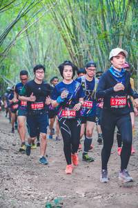 BIB: 7269, 7124, 7353, 2643
                            <button type="button" onclick="openModal(4470811)" class="btn btn-primary btn-sm float-right btn-popup" data-toggle="modal" data-target=".modal-high-quality">
                        <i class="fas fa-shopping-cart"></i> Add to Cart
                    </button>
                                            <button type="button" onclick="isThisMe(4470811, true)" class="btn btn-success btn-sm float-right btn-popup btn-isme hidden" data-toggle="tooltip" data-placement="bottom" title="นี่คือรูปของคุณใช่ไหม คลิกที่นี่เพื่อเอาเข้าอัลบั้ม">
                        <i class="fas fa-plus"></i> Add to album
                    </button>
                    <button type="button" onclick="isThisMe(4470811, false)" class="btn btn-warning btn-sm float-right btn-popup btn-isnotme hidden">
                        <i class="fas fa-ban"></i> Remove from album
                    </button>