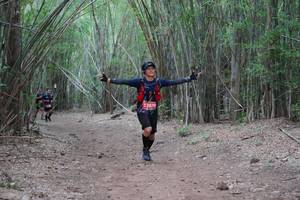 BIB: 2870
                            <button type="button" onclick="openModal(4440375)" class="btn btn-primary btn-sm float-right btn-popup" data-toggle="modal" data-target=".modal-high-quality">
                        <i class="fas fa-shopping-cart"></i> Add to Cart
                    </button>
                                            <button type="button" onclick="isThisMe(4440375, true)" class="btn btn-success btn-sm float-right btn-popup btn-isme hidden" data-toggle="tooltip" data-placement="bottom" title="นี่คือรูปของคุณใช่ไหม คลิกที่นี่เพื่อเอาเข้าอัลบั้ม">
                        <i class="fas fa-plus"></i> Add to album
                    </button>
                    <button type="button" onclick="isThisMe(4440375, false)" class="btn btn-warning btn-sm float-right btn-popup btn-isnotme hidden">
                        <i class="fas fa-ban"></i> Remove from album
                    </button>