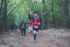 BIB: 3029
                            <button type="button" onclick="openModal(4424441)" class="btn btn-primary btn-sm float-right btn-popup" data-toggle="modal" data-target=".modal-high-quality">
                        <i class="fas fa-shopping-cart"></i> Add to Cart
                    </button>
                                            <button type="button" onclick="isThisMe(4424441, true)" class="btn btn-success btn-sm float-right btn-popup btn-isme hidden" data-toggle="tooltip" data-placement="bottom" title="นี่คือรูปของคุณใช่ไหม คลิกที่นี่เพื่อเอาเข้าอัลบั้ม">
                        <i class="fas fa-plus"></i> Add to album
                    </button>
                    <button type="button" onclick="isThisMe(4424441, false)" class="btn btn-warning btn-sm float-right btn-popup btn-isnotme hidden">
                        <i class="fas fa-ban"></i> Remove from album
                    </button>