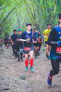 BIB: 7330
                            <button type="button" onclick="openModal(4471029)" class="btn btn-primary btn-sm float-right btn-popup" data-toggle="modal" data-target=".modal-high-quality">
                        <i class="fas fa-shopping-cart"></i> Add to Cart
                    </button>
                                            <button type="button" onclick="isThisMe(4471029, true)" class="btn btn-success btn-sm float-right btn-popup btn-isme hidden" data-toggle="tooltip" data-placement="bottom" title="นี่คือรูปของคุณใช่ไหม คลิกที่นี่เพื่อเอาเข้าอัลบั้ม">
                        <i class="fas fa-plus"></i> Add to album
                    </button>
                    <button type="button" onclick="isThisMe(4471029, false)" class="btn btn-warning btn-sm float-right btn-popup btn-isnotme hidden">
                        <i class="fas fa-ban"></i> Remove from album
                    </button>