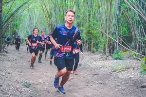 BIB: 2358
                            <button type="button" onclick="openModal(4471957)" class="btn btn-primary btn-sm float-right btn-popup" data-toggle="modal" data-target=".modal-high-quality">
                        <i class="fas fa-shopping-cart"></i> Add to Cart
                    </button>
                                            <button type="button" onclick="isThisMe(4471957, true)" class="btn btn-success btn-sm float-right btn-popup btn-isme hidden" data-toggle="tooltip" data-placement="bottom" title="นี่คือรูปของคุณใช่ไหม คลิกที่นี่เพื่อเอาเข้าอัลบั้ม">
                        <i class="fas fa-plus"></i> Add to album
                    </button>
                    <button type="button" onclick="isThisMe(4471957, false)" class="btn btn-warning btn-sm float-right btn-popup btn-isnotme hidden">
                        <i class="fas fa-ban"></i> Remove from album
                    </button>