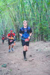 BIB: 2019, 735
                            <button type="button" onclick="openModal(4470474)" class="btn btn-primary btn-sm float-right btn-popup" data-toggle="modal" data-target=".modal-high-quality">
                        <i class="fas fa-shopping-cart"></i> Add to Cart
                    </button>
                                            <button type="button" onclick="isThisMe(4470474, true)" class="btn btn-success btn-sm float-right btn-popup btn-isme hidden" data-toggle="tooltip" data-placement="bottom" title="นี่คือรูปของคุณใช่ไหม คลิกที่นี่เพื่อเอาเข้าอัลบั้ม">
                        <i class="fas fa-plus"></i> Add to album
                    </button>
                    <button type="button" onclick="isThisMe(4470474, false)" class="btn btn-warning btn-sm float-right btn-popup btn-isnotme hidden">
                        <i class="fas fa-ban"></i> Remove from album
                    </button>