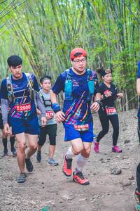 BIB: 2900, 47338
                            <button type="button" onclick="openModal(4476520)" class="btn btn-primary btn-sm float-right btn-popup" data-toggle="modal" data-target=".modal-high-quality">
                        <i class="fas fa-shopping-cart"></i> Add to Cart
                    </button>
                                            <button type="button" onclick="isThisMe(4476520, true)" class="btn btn-success btn-sm float-right btn-popup btn-isme hidden" data-toggle="tooltip" data-placement="bottom" title="นี่คือรูปของคุณใช่ไหม คลิกที่นี่เพื่อเอาเข้าอัลบั้ม">
                        <i class="fas fa-plus"></i> Add to album
                    </button>
                    <button type="button" onclick="isThisMe(4476520, false)" class="btn btn-warning btn-sm float-right btn-popup btn-isnotme hidden">
                        <i class="fas fa-ban"></i> Remove from album
                    </button>