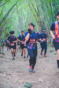 BIB: 
                            <button type="button" onclick="openModal(4470322)" class="btn btn-primary btn-sm float-right btn-popup" data-toggle="modal" data-target=".modal-high-quality">
                        <i class="fas fa-shopping-cart"></i> Add to Cart
                    </button>
                                            <button type="button" onclick="isThisMe(4470322, true)" class="btn btn-success btn-sm float-right btn-popup btn-isme hidden" data-toggle="tooltip" data-placement="bottom" title="นี่คือรูปของคุณใช่ไหม คลิกที่นี่เพื่อเอาเข้าอัลบั้ม">
                        <i class="fas fa-plus"></i> Add to album
                    </button>
                    <button type="button" onclick="isThisMe(4470322, false)" class="btn btn-warning btn-sm float-right btn-popup btn-isnotme hidden">
                        <i class="fas fa-ban"></i> Remove from album
                    </button>