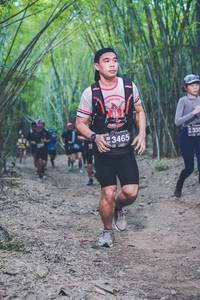 BIB: 3465, 335
                            <button type="button" onclick="openModal(4424058)" class="btn btn-primary btn-sm float-right btn-popup" data-toggle="modal" data-target=".modal-high-quality">
                        <i class="fas fa-shopping-cart"></i> Add to Cart
                    </button>
                                            <button type="button" onclick="isThisMe(4424058, true)" class="btn btn-success btn-sm float-right btn-popup btn-isme hidden" data-toggle="tooltip" data-placement="bottom" title="นี่คือรูปของคุณใช่ไหม คลิกที่นี่เพื่อเอาเข้าอัลบั้ม">
                        <i class="fas fa-plus"></i> Add to album
                    </button>
                    <button type="button" onclick="isThisMe(4424058, false)" class="btn btn-warning btn-sm float-right btn-popup btn-isnotme hidden">
                        <i class="fas fa-ban"></i> Remove from album
                    </button>