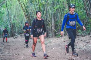 BIB: 3177, 3176
                            <button type="button" onclick="openModal(4470673)" class="btn btn-primary btn-sm float-right btn-popup" data-toggle="modal" data-target=".modal-high-quality">
                        <i class="fas fa-shopping-cart"></i> Add to Cart
                    </button>
                                            <button type="button" onclick="isThisMe(4470673, true)" class="btn btn-success btn-sm float-right btn-popup btn-isme hidden" data-toggle="tooltip" data-placement="bottom" title="นี่คือรูปของคุณใช่ไหม คลิกที่นี่เพื่อเอาเข้าอัลบั้ม">
                        <i class="fas fa-plus"></i> Add to album
                    </button>
                    <button type="button" onclick="isThisMe(4470673, false)" class="btn btn-warning btn-sm float-right btn-popup btn-isnotme hidden">
                        <i class="fas fa-ban"></i> Remove from album
                    </button>