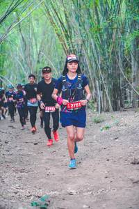 BIB: 2761, 2413
                            <button type="button" onclick="openModal(4472139)" class="btn btn-primary btn-sm float-right btn-popup" data-toggle="modal" data-target=".modal-high-quality">
                        <i class="fas fa-shopping-cart"></i> Add to Cart
                    </button>
                                            <button type="button" onclick="isThisMe(4472139, true)" class="btn btn-success btn-sm float-right btn-popup btn-isme hidden" data-toggle="tooltip" data-placement="bottom" title="นี่คือรูปของคุณใช่ไหม คลิกที่นี่เพื่อเอาเข้าอัลบั้ม">
                        <i class="fas fa-plus"></i> Add to album
                    </button>
                    <button type="button" onclick="isThisMe(4472139, false)" class="btn btn-warning btn-sm float-right btn-popup btn-isnotme hidden">
                        <i class="fas fa-ban"></i> Remove from album
                    </button>