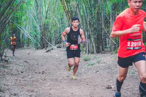 BIB: 2918, 2301
                            <button type="button" onclick="openModal(4470854)" class="btn btn-primary btn-sm float-right btn-popup" data-toggle="modal" data-target=".modal-high-quality">
                        <i class="fas fa-shopping-cart"></i> Add to Cart
                    </button>
                                            <button type="button" onclick="isThisMe(4470854, true)" class="btn btn-success btn-sm float-right btn-popup btn-isme hidden" data-toggle="tooltip" data-placement="bottom" title="นี่คือรูปของคุณใช่ไหม คลิกที่นี่เพื่อเอาเข้าอัลบั้ม">
                        <i class="fas fa-plus"></i> Add to album
                    </button>
                    <button type="button" onclick="isThisMe(4470854, false)" class="btn btn-warning btn-sm float-right btn-popup btn-isnotme hidden">
                        <i class="fas fa-ban"></i> Remove from album
                    </button>