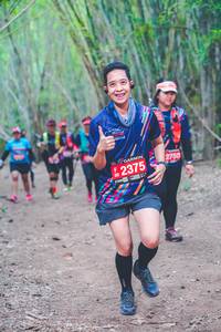 BIB: 2750, 2375
                            <button type="button" onclick="openModal(4477015)" class="btn btn-primary btn-sm float-right btn-popup" data-toggle="modal" data-target=".modal-high-quality">
                        <i class="fas fa-shopping-cart"></i> Add to Cart
                    </button>
                                            <button type="button" onclick="isThisMe(4477015, true)" class="btn btn-success btn-sm float-right btn-popup btn-isme hidden" data-toggle="tooltip" data-placement="bottom" title="นี่คือรูปของคุณใช่ไหม คลิกที่นี่เพื่อเอาเข้าอัลบั้ม">
                        <i class="fas fa-plus"></i> Add to album
                    </button>
                    <button type="button" onclick="isThisMe(4477015, false)" class="btn btn-warning btn-sm float-right btn-popup btn-isnotme hidden">
                        <i class="fas fa-ban"></i> Remove from album
                    </button>