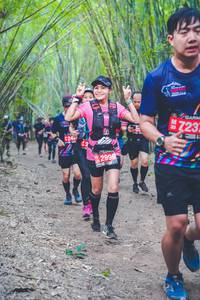 BIB: 723, 2996
                            <button type="button" onclick="openModal(4471068)" class="btn btn-primary btn-sm float-right btn-popup" data-toggle="modal" data-target=".modal-high-quality">
                        <i class="fas fa-shopping-cart"></i> Add to Cart
                    </button>
                                            <button type="button" onclick="isThisMe(4471068, true)" class="btn btn-success btn-sm float-right btn-popup btn-isme hidden" data-toggle="tooltip" data-placement="bottom" title="นี่คือรูปของคุณใช่ไหม คลิกที่นี่เพื่อเอาเข้าอัลบั้ม">
                        <i class="fas fa-plus"></i> Add to album
                    </button>
                    <button type="button" onclick="isThisMe(4471068, false)" class="btn btn-warning btn-sm float-right btn-popup btn-isnotme hidden">
                        <i class="fas fa-ban"></i> Remove from album
                    </button>