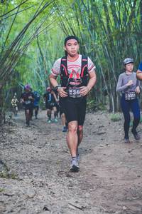 BIB: 346, 3351
                            <button type="button" onclick="openModal(4424055)" class="btn btn-primary btn-sm float-right btn-popup" data-toggle="modal" data-target=".modal-high-quality">
                        <i class="fas fa-shopping-cart"></i> Add to Cart
                    </button>
                                            <button type="button" onclick="isThisMe(4424055, true)" class="btn btn-success btn-sm float-right btn-popup btn-isme hidden" data-toggle="tooltip" data-placement="bottom" title="นี่คือรูปของคุณใช่ไหม คลิกที่นี่เพื่อเอาเข้าอัลบั้ม">
                        <i class="fas fa-plus"></i> Add to album
                    </button>
                    <button type="button" onclick="isThisMe(4424055, false)" class="btn btn-warning btn-sm float-right btn-popup btn-isnotme hidden">
                        <i class="fas fa-ban"></i> Remove from album
                    </button>