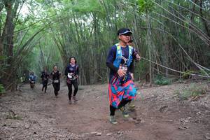 BIB: 356
                            <button type="button" onclick="openModal(4439909)" class="btn btn-primary btn-sm float-right btn-popup" data-toggle="modal" data-target=".modal-high-quality">
                        <i class="fas fa-shopping-cart"></i> Add to Cart
                    </button>
                                            <button type="button" onclick="isThisMe(4439909, true)" class="btn btn-success btn-sm float-right btn-popup btn-isme hidden" data-toggle="tooltip" data-placement="bottom" title="นี่คือรูปของคุณใช่ไหม คลิกที่นี่เพื่อเอาเข้าอัลบั้ม">
                        <i class="fas fa-plus"></i> Add to album
                    </button>
                    <button type="button" onclick="isThisMe(4439909, false)" class="btn btn-warning btn-sm float-right btn-popup btn-isnotme hidden">
                        <i class="fas fa-ban"></i> Remove from album
                    </button>