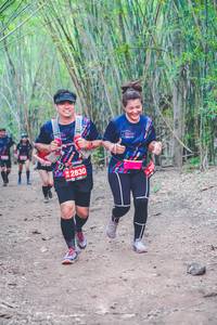 BIB: 2830
                            <button type="button" onclick="openModal(4477141)" class="btn btn-primary btn-sm float-right btn-popup" data-toggle="modal" data-target=".modal-high-quality">
                        <i class="fas fa-shopping-cart"></i> Add to Cart
                    </button>
                                            <button type="button" onclick="isThisMe(4477141, true)" class="btn btn-success btn-sm float-right btn-popup btn-isme hidden" data-toggle="tooltip" data-placement="bottom" title="นี่คือรูปของคุณใช่ไหม คลิกที่นี่เพื่อเอาเข้าอัลบั้ม">
                        <i class="fas fa-plus"></i> Add to album
                    </button>
                    <button type="button" onclick="isThisMe(4477141, false)" class="btn btn-warning btn-sm float-right btn-popup btn-isnotme hidden">
                        <i class="fas fa-ban"></i> Remove from album
                    </button>