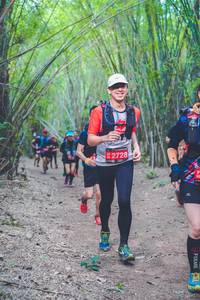 BIB: 2728
                            <button type="button" onclick="openModal(4470926)" class="btn btn-primary btn-sm float-right btn-popup" data-toggle="modal" data-target=".modal-high-quality">
                        <i class="fas fa-shopping-cart"></i> Add to Cart
                    </button>
                                            <button type="button" onclick="isThisMe(4470926, true)" class="btn btn-success btn-sm float-right btn-popup btn-isme hidden" data-toggle="tooltip" data-placement="bottom" title="นี่คือรูปของคุณใช่ไหม คลิกที่นี่เพื่อเอาเข้าอัลบั้ม">
                        <i class="fas fa-plus"></i> Add to album
                    </button>
                    <button type="button" onclick="isThisMe(4470926, false)" class="btn btn-warning btn-sm float-right btn-popup btn-isnotme hidden">
                        <i class="fas fa-ban"></i> Remove from album
                    </button>