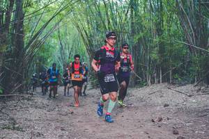 BIB: 3112, 3114
                            <button type="button" onclick="openModal(4424464)" class="btn btn-primary btn-sm float-right btn-popup" data-toggle="modal" data-target=".modal-high-quality">
                        <i class="fas fa-shopping-cart"></i> Add to Cart
                    </button>
                                            <button type="button" onclick="isThisMe(4424464, true)" class="btn btn-success btn-sm float-right btn-popup btn-isme hidden" data-toggle="tooltip" data-placement="bottom" title="นี่คือรูปของคุณใช่ไหม คลิกที่นี่เพื่อเอาเข้าอัลบั้ม">
                        <i class="fas fa-plus"></i> Add to album
                    </button>
                    <button type="button" onclick="isThisMe(4424464, false)" class="btn btn-warning btn-sm float-right btn-popup btn-isnotme hidden">
                        <i class="fas fa-ban"></i> Remove from album
                    </button>