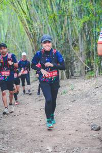 BIB: 12398, 2108
                            <button type="button" onclick="openModal(4476917)" class="btn btn-primary btn-sm float-right btn-popup" data-toggle="modal" data-target=".modal-high-quality">
                        <i class="fas fa-shopping-cart"></i> Add to Cart
                    </button>
                                            <button type="button" onclick="isThisMe(4476917, true)" class="btn btn-success btn-sm float-right btn-popup btn-isme hidden" data-toggle="tooltip" data-placement="bottom" title="นี่คือรูปของคุณใช่ไหม คลิกที่นี่เพื่อเอาเข้าอัลบั้ม">
                        <i class="fas fa-plus"></i> Add to album
                    </button>
                    <button type="button" onclick="isThisMe(4476917, false)" class="btn btn-warning btn-sm float-right btn-popup btn-isnotme hidden">
                        <i class="fas fa-ban"></i> Remove from album
                    </button>