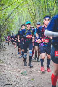 BIB: 406, 7348
                            <button type="button" onclick="openModal(4471037)" class="btn btn-primary btn-sm float-right btn-popup" data-toggle="modal" data-target=".modal-high-quality">
                        <i class="fas fa-shopping-cart"></i> Add to Cart
                    </button>
                                            <button type="button" onclick="isThisMe(4471037, true)" class="btn btn-success btn-sm float-right btn-popup btn-isme hidden" data-toggle="tooltip" data-placement="bottom" title="นี่คือรูปของคุณใช่ไหม คลิกที่นี่เพื่อเอาเข้าอัลบั้ม">
                        <i class="fas fa-plus"></i> Add to album
                    </button>
                    <button type="button" onclick="isThisMe(4471037, false)" class="btn btn-warning btn-sm float-right btn-popup btn-isnotme hidden">
                        <i class="fas fa-ban"></i> Remove from album
                    </button>