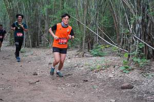 BIB: 2100, 7132
                            <button type="button" onclick="openModal(4470135)" class="btn btn-primary btn-sm float-right btn-popup" data-toggle="modal" data-target=".modal-high-quality">
                        <i class="fas fa-shopping-cart"></i> Add to Cart
                    </button>
                                            <button type="button" onclick="isThisMe(4470135, true)" class="btn btn-success btn-sm float-right btn-popup btn-isme hidden" data-toggle="tooltip" data-placement="bottom" title="นี่คือรูปของคุณใช่ไหม คลิกที่นี่เพื่อเอาเข้าอัลบั้ม">
                        <i class="fas fa-plus"></i> Add to album
                    </button>
                    <button type="button" onclick="isThisMe(4470135, false)" class="btn btn-warning btn-sm float-right btn-popup btn-isnotme hidden">
                        <i class="fas fa-ban"></i> Remove from album
                    </button>