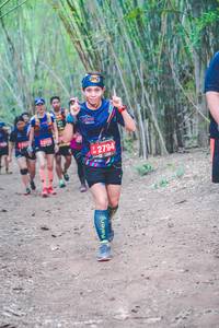 BIB: 2794
                            <button type="button" onclick="openModal(4477077)" class="btn btn-primary btn-sm float-right btn-popup" data-toggle="modal" data-target=".modal-high-quality">
                        <i class="fas fa-shopping-cart"></i> Add to Cart
                    </button>
                                            <button type="button" onclick="isThisMe(4477077, true)" class="btn btn-success btn-sm float-right btn-popup btn-isme hidden" data-toggle="tooltip" data-placement="bottom" title="นี่คือรูปของคุณใช่ไหม คลิกที่นี่เพื่อเอาเข้าอัลบั้ม">
                        <i class="fas fa-plus"></i> Add to album
                    </button>
                    <button type="button" onclick="isThisMe(4477077, false)" class="btn btn-warning btn-sm float-right btn-popup btn-isnotme hidden">
                        <i class="fas fa-ban"></i> Remove from album
                    </button>