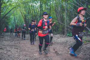 BIB: 3049, 3198
                            <button type="button" onclick="openModal(4424513)" class="btn btn-primary btn-sm float-right btn-popup" data-toggle="modal" data-target=".modal-high-quality">
                        <i class="fas fa-shopping-cart"></i> Add to Cart
                    </button>
                                            <button type="button" onclick="isThisMe(4424513, true)" class="btn btn-success btn-sm float-right btn-popup btn-isme hidden" data-toggle="tooltip" data-placement="bottom" title="นี่คือรูปของคุณใช่ไหม คลิกที่นี่เพื่อเอาเข้าอัลบั้ม">
                        <i class="fas fa-plus"></i> Add to album
                    </button>
                    <button type="button" onclick="isThisMe(4424513, false)" class="btn btn-warning btn-sm float-right btn-popup btn-isnotme hidden">
                        <i class="fas fa-ban"></i> Remove from album
                    </button>