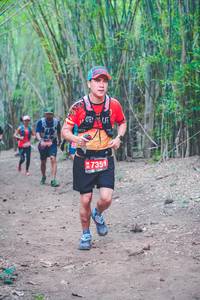 BIB: 7351
                            <button type="button" onclick="openModal(4470484)" class="btn btn-primary btn-sm float-right btn-popup" data-toggle="modal" data-target=".modal-high-quality">
                        <i class="fas fa-shopping-cart"></i> Add to Cart
                    </button>
                                            <button type="button" onclick="isThisMe(4470484, true)" class="btn btn-success btn-sm float-right btn-popup btn-isme hidden" data-toggle="tooltip" data-placement="bottom" title="นี่คือรูปของคุณใช่ไหม คลิกที่นี่เพื่อเอาเข้าอัลบั้ม">
                        <i class="fas fa-plus"></i> Add to album
                    </button>
                    <button type="button" onclick="isThisMe(4470484, false)" class="btn btn-warning btn-sm float-right btn-popup btn-isnotme hidden">
                        <i class="fas fa-ban"></i> Remove from album
                    </button>