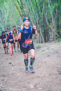 BIB: 2794
                            <button type="button" onclick="openModal(4477079)" class="btn btn-primary btn-sm float-right btn-popup" data-toggle="modal" data-target=".modal-high-quality">
                        <i class="fas fa-shopping-cart"></i> Add to Cart
                    </button>
                                            <button type="button" onclick="isThisMe(4477079, true)" class="btn btn-success btn-sm float-right btn-popup btn-isme hidden" data-toggle="tooltip" data-placement="bottom" title="นี่คือรูปของคุณใช่ไหม คลิกที่นี่เพื่อเอาเข้าอัลบั้ม">
                        <i class="fas fa-plus"></i> Add to album
                    </button>
                    <button type="button" onclick="isThisMe(4477079, false)" class="btn btn-warning btn-sm float-right btn-popup btn-isnotme hidden">
                        <i class="fas fa-ban"></i> Remove from album
                    </button>