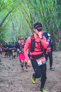 BIB: 2930, 9027
                            <button type="button" onclick="openModal(4476545)" class="btn btn-primary btn-sm float-right btn-popup" data-toggle="modal" data-target=".modal-high-quality">
                        <i class="fas fa-shopping-cart"></i> Add to Cart
                    </button>
                                            <button type="button" onclick="isThisMe(4476545, true)" class="btn btn-success btn-sm float-right btn-popup btn-isme hidden" data-toggle="tooltip" data-placement="bottom" title="นี่คือรูปของคุณใช่ไหม คลิกที่นี่เพื่อเอาเข้าอัลบั้ม">
                        <i class="fas fa-plus"></i> Add to album
                    </button>
                    <button type="button" onclick="isThisMe(4476545, false)" class="btn btn-warning btn-sm float-right btn-popup btn-isnotme hidden">
                        <i class="fas fa-ban"></i> Remove from album
                    </button>