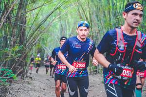 BIB: 2659, 2139, 05507
                            <button type="button" onclick="openModal(4471833)" class="btn btn-primary btn-sm float-right btn-popup" data-toggle="modal" data-target=".modal-high-quality">
                        <i class="fas fa-shopping-cart"></i> Add to Cart
                    </button>
                                            <button type="button" onclick="isThisMe(4471833, true)" class="btn btn-success btn-sm float-right btn-popup btn-isme hidden" data-toggle="tooltip" data-placement="bottom" title="นี่คือรูปของคุณใช่ไหม คลิกที่นี่เพื่อเอาเข้าอัลบั้ม">
                        <i class="fas fa-plus"></i> Add to album
                    </button>
                    <button type="button" onclick="isThisMe(4471833, false)" class="btn btn-warning btn-sm float-right btn-popup btn-isnotme hidden">
                        <i class="fas fa-ban"></i> Remove from album
                    </button>