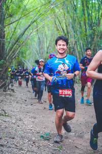 BIB: 2890
                            <button type="button" onclick="openModal(4471004)" class="btn btn-primary btn-sm float-right btn-popup" data-toggle="modal" data-target=".modal-high-quality">
                        <i class="fas fa-shopping-cart"></i> Add to Cart
                    </button>
                                            <button type="button" onclick="isThisMe(4471004, true)" class="btn btn-success btn-sm float-right btn-popup btn-isme hidden" data-toggle="tooltip" data-placement="bottom" title="นี่คือรูปของคุณใช่ไหม คลิกที่นี่เพื่อเอาเข้าอัลบั้ม">
                        <i class="fas fa-plus"></i> Add to album
                    </button>
                    <button type="button" onclick="isThisMe(4471004, false)" class="btn btn-warning btn-sm float-right btn-popup btn-isnotme hidden">
                        <i class="fas fa-ban"></i> Remove from album
                    </button>