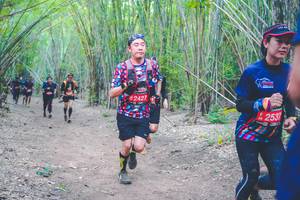 BIB: 2427, 2537
                            <button type="button" onclick="openModal(4471965)" class="btn btn-primary btn-sm float-right btn-popup" data-toggle="modal" data-target=".modal-high-quality">
                        <i class="fas fa-shopping-cart"></i> Add to Cart
                    </button>
                                            <button type="button" onclick="isThisMe(4471965, true)" class="btn btn-success btn-sm float-right btn-popup btn-isme hidden" data-toggle="tooltip" data-placement="bottom" title="นี่คือรูปของคุณใช่ไหม คลิกที่นี่เพื่อเอาเข้าอัลบั้ม">
                        <i class="fas fa-plus"></i> Add to album
                    </button>
                    <button type="button" onclick="isThisMe(4471965, false)" class="btn btn-warning btn-sm float-right btn-popup btn-isnotme hidden">
                        <i class="fas fa-ban"></i> Remove from album
                    </button>