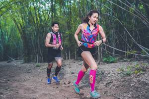 BIB: 
                            <button type="button" onclick="openModal(4422982)" class="btn btn-primary btn-sm float-right btn-popup" data-toggle="modal" data-target=".modal-high-quality">
                        <i class="fas fa-shopping-cart"></i> Add to Cart
                    </button>
                                            <button type="button" onclick="isThisMe(4422982, true)" class="btn btn-success btn-sm float-right btn-popup btn-isme hidden" data-toggle="tooltip" data-placement="bottom" title="นี่คือรูปของคุณใช่ไหม คลิกที่นี่เพื่อเอาเข้าอัลบั้ม">
                        <i class="fas fa-plus"></i> Add to album
                    </button>
                    <button type="button" onclick="isThisMe(4422982, false)" class="btn btn-warning btn-sm float-right btn-popup btn-isnotme hidden">
                        <i class="fas fa-ban"></i> Remove from album
                    </button>