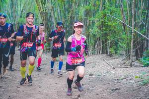 BIB: 2659, 2059, 2408, 12507, 2508
                            <button type="button" onclick="openModal(4471756)" class="btn btn-primary btn-sm float-right btn-popup" data-toggle="modal" data-target=".modal-high-quality">
                        <i class="fas fa-shopping-cart"></i> Add to Cart
                    </button>
                                            <button type="button" onclick="isThisMe(4471756, true)" class="btn btn-success btn-sm float-right btn-popup btn-isme hidden" data-toggle="tooltip" data-placement="bottom" title="นี่คือรูปของคุณใช่ไหม คลิกที่นี่เพื่อเอาเข้าอัลบั้ม">
                        <i class="fas fa-plus"></i> Add to album
                    </button>
                    <button type="button" onclick="isThisMe(4471756, false)" class="btn btn-warning btn-sm float-right btn-popup btn-isnotme hidden">
                        <i class="fas fa-ban"></i> Remove from album
                    </button>