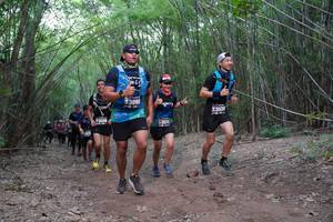 BIB: 3695, 3530, 3698, 3536
                            <button type="button" onclick="openModal(4435662)" class="btn btn-primary btn-sm float-right btn-popup" data-toggle="modal" data-target=".modal-high-quality">
                        <i class="fas fa-shopping-cart"></i> Add to Cart
                    </button>
                                            <button type="button" onclick="isThisMe(4435662, true)" class="btn btn-success btn-sm float-right btn-popup btn-isme hidden" data-toggle="tooltip" data-placement="bottom" title="นี่คือรูปของคุณใช่ไหม คลิกที่นี่เพื่อเอาเข้าอัลบั้ม">
                        <i class="fas fa-plus"></i> Add to album
                    </button>
                    <button type="button" onclick="isThisMe(4435662, false)" class="btn btn-warning btn-sm float-right btn-popup btn-isnotme hidden">
                        <i class="fas fa-ban"></i> Remove from album
                    </button>