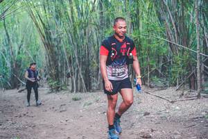 BIB: 3802
                            <button type="button" onclick="openModal(4470394)" class="btn btn-primary btn-sm float-right btn-popup" data-toggle="modal" data-target=".modal-high-quality">
                        <i class="fas fa-shopping-cart"></i> Add to Cart
                    </button>
                                            <button type="button" onclick="isThisMe(4470394, true)" class="btn btn-success btn-sm float-right btn-popup btn-isme hidden" data-toggle="tooltip" data-placement="bottom" title="นี่คือรูปของคุณใช่ไหม คลิกที่นี่เพื่อเอาเข้าอัลบั้ม">
                        <i class="fas fa-plus"></i> Add to album
                    </button>
                    <button type="button" onclick="isThisMe(4470394, false)" class="btn btn-warning btn-sm float-right btn-popup btn-isnotme hidden">
                        <i class="fas fa-ban"></i> Remove from album
                    </button>