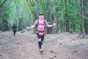 BIB: 2550, 
                            <button type="button" onclick="openModal(4471374)" class="btn btn-primary btn-sm float-right btn-popup" data-toggle="modal" data-target=".modal-high-quality">
                        <i class="fas fa-shopping-cart"></i> Add to Cart
                    </button>
                                            <button type="button" onclick="isThisMe(4471374, true)" class="btn btn-success btn-sm float-right btn-popup btn-isme hidden" data-toggle="tooltip" data-placement="bottom" title="นี่คือรูปของคุณใช่ไหม คลิกที่นี่เพื่อเอาเข้าอัลบั้ม">
                        <i class="fas fa-plus"></i> Add to album
                    </button>
                    <button type="button" onclick="isThisMe(4471374, false)" class="btn btn-warning btn-sm float-right btn-popup btn-isnotme hidden">
                        <i class="fas fa-ban"></i> Remove from album
                    </button>