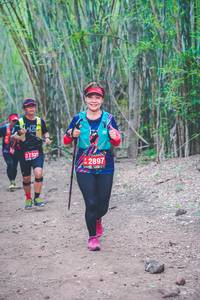 BIB: 2897
                            <button type="button" onclick="openModal(4477016)" class="btn btn-primary btn-sm float-right btn-popup" data-toggle="modal" data-target=".modal-high-quality">
                        <i class="fas fa-shopping-cart"></i> Add to Cart
                    </button>
                                            <button type="button" onclick="isThisMe(4477016, true)" class="btn btn-success btn-sm float-right btn-popup btn-isme hidden" data-toggle="tooltip" data-placement="bottom" title="นี่คือรูปของคุณใช่ไหม คลิกที่นี่เพื่อเอาเข้าอัลบั้ม">
                        <i class="fas fa-plus"></i> Add to album
                    </button>
                    <button type="button" onclick="isThisMe(4477016, false)" class="btn btn-warning btn-sm float-right btn-popup btn-isnotme hidden">
                        <i class="fas fa-ban"></i> Remove from album
                    </button>