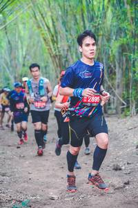 BIB: 2895
                            <button type="button" onclick="openModal(4472070)" class="btn btn-primary btn-sm float-right btn-popup" data-toggle="modal" data-target=".modal-high-quality">
                        <i class="fas fa-shopping-cart"></i> Add to Cart
                    </button>
                                            <button type="button" onclick="isThisMe(4472070, true)" class="btn btn-success btn-sm float-right btn-popup btn-isme hidden" data-toggle="tooltip" data-placement="bottom" title="นี่คือรูปของคุณใช่ไหม คลิกที่นี่เพื่อเอาเข้าอัลบั้ม">
                        <i class="fas fa-plus"></i> Add to album
                    </button>
                    <button type="button" onclick="isThisMe(4472070, false)" class="btn btn-warning btn-sm float-right btn-popup btn-isnotme hidden">
                        <i class="fas fa-ban"></i> Remove from album
                    </button>