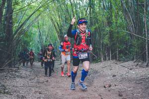 BIB: 3029
                            <button type="button" onclick="openModal(4424582)" class="btn btn-primary btn-sm float-right btn-popup" data-toggle="modal" data-target=".modal-high-quality">
                        <i class="fas fa-shopping-cart"></i> Add to Cart
                    </button>
                                            <button type="button" onclick="isThisMe(4424582, true)" class="btn btn-success btn-sm float-right btn-popup btn-isme hidden" data-toggle="tooltip" data-placement="bottom" title="นี่คือรูปของคุณใช่ไหม คลิกที่นี่เพื่อเอาเข้าอัลบั้ม">
                        <i class="fas fa-plus"></i> Add to album
                    </button>
                    <button type="button" onclick="isThisMe(4424582, false)" class="btn btn-warning btn-sm float-right btn-popup btn-isnotme hidden">
                        <i class="fas fa-ban"></i> Remove from album
                    </button>