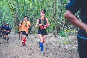 BIB: 42836
                            <button type="button" onclick="openModal(4471624)" class="btn btn-primary btn-sm float-right btn-popup" data-toggle="modal" data-target=".modal-high-quality">
                        <i class="fas fa-shopping-cart"></i> Add to Cart
                    </button>
                                            <button type="button" onclick="isThisMe(4471624, true)" class="btn btn-success btn-sm float-right btn-popup btn-isme hidden" data-toggle="tooltip" data-placement="bottom" title="นี่คือรูปของคุณใช่ไหม คลิกที่นี่เพื่อเอาเข้าอัลบั้ม">
                        <i class="fas fa-plus"></i> Add to album
                    </button>
                    <button type="button" onclick="isThisMe(4471624, false)" class="btn btn-warning btn-sm float-right btn-popup btn-isnotme hidden">
                        <i class="fas fa-ban"></i> Remove from album
                    </button>