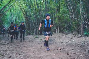 BIB: 3041, 3306
                            <button type="button" onclick="openModal(4423730)" class="btn btn-primary btn-sm float-right btn-popup" data-toggle="modal" data-target=".modal-high-quality">
                        <i class="fas fa-shopping-cart"></i> Add to Cart
                    </button>
                                            <button type="button" onclick="isThisMe(4423730, true)" class="btn btn-success btn-sm float-right btn-popup btn-isme hidden" data-toggle="tooltip" data-placement="bottom" title="นี่คือรูปของคุณใช่ไหม คลิกที่นี่เพื่อเอาเข้าอัลบั้ม">
                        <i class="fas fa-plus"></i> Add to album
                    </button>
                    <button type="button" onclick="isThisMe(4423730, false)" class="btn btn-warning btn-sm float-right btn-popup btn-isnotme hidden">
                        <i class="fas fa-ban"></i> Remove from album
                    </button>