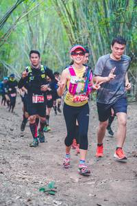 BIB: 2714, 705
                            <button type="button" onclick="openModal(4470918)" class="btn btn-primary btn-sm float-right btn-popup" data-toggle="modal" data-target=".modal-high-quality">
                        <i class="fas fa-shopping-cart"></i> Add to Cart
                    </button>
                                            <button type="button" onclick="isThisMe(4470918, true)" class="btn btn-success btn-sm float-right btn-popup btn-isme hidden" data-toggle="tooltip" data-placement="bottom" title="นี่คือรูปของคุณใช่ไหม คลิกที่นี่เพื่อเอาเข้าอัลบั้ม">
                        <i class="fas fa-plus"></i> Add to album
                    </button>
                    <button type="button" onclick="isThisMe(4470918, false)" class="btn btn-warning btn-sm float-right btn-popup btn-isnotme hidden">
                        <i class="fas fa-ban"></i> Remove from album
                    </button>