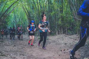 BIB: 3605, 3172
                            <button type="button" onclick="openModal(4423735)" class="btn btn-primary btn-sm float-right btn-popup" data-toggle="modal" data-target=".modal-high-quality">
                        <i class="fas fa-shopping-cart"></i> Add to Cart
                    </button>
                                            <button type="button" onclick="isThisMe(4423735, true)" class="btn btn-success btn-sm float-right btn-popup btn-isme hidden" data-toggle="tooltip" data-placement="bottom" title="นี่คือรูปของคุณใช่ไหม คลิกที่นี่เพื่อเอาเข้าอัลบั้ม">
                        <i class="fas fa-plus"></i> Add to album
                    </button>
                    <button type="button" onclick="isThisMe(4423735, false)" class="btn btn-warning btn-sm float-right btn-popup btn-isnotme hidden">
                        <i class="fas fa-ban"></i> Remove from album
                    </button>