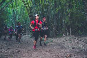 BIB: 3903, 13141
                            <button type="button" onclick="openModal(4423256)" class="btn btn-primary btn-sm float-right btn-popup" data-toggle="modal" data-target=".modal-high-quality">
                        <i class="fas fa-shopping-cart"></i> Add to Cart
                    </button>
                                            <button type="button" onclick="isThisMe(4423256, true)" class="btn btn-success btn-sm float-right btn-popup btn-isme hidden" data-toggle="tooltip" data-placement="bottom" title="นี่คือรูปของคุณใช่ไหม คลิกที่นี่เพื่อเอาเข้าอัลบั้ม">
                        <i class="fas fa-plus"></i> Add to album
                    </button>
                    <button type="button" onclick="isThisMe(4423256, false)" class="btn btn-warning btn-sm float-right btn-popup btn-isnotme hidden">
                        <i class="fas fa-ban"></i> Remove from album
                    </button>