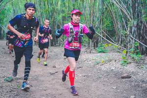 BIB: 905, 82542, 2638
                            <button type="button" onclick="openModal(4471975)" class="btn btn-primary btn-sm float-right btn-popup" data-toggle="modal" data-target=".modal-high-quality">
                        <i class="fas fa-shopping-cart"></i> Add to Cart
                    </button>
                                            <button type="button" onclick="isThisMe(4471975, true)" class="btn btn-success btn-sm float-right btn-popup btn-isme hidden" data-toggle="tooltip" data-placement="bottom" title="นี่คือรูปของคุณใช่ไหม คลิกที่นี่เพื่อเอาเข้าอัลบั้ม">
                        <i class="fas fa-plus"></i> Add to album
                    </button>
                    <button type="button" onclick="isThisMe(4471975, false)" class="btn btn-warning btn-sm float-right btn-popup btn-isnotme hidden">
                        <i class="fas fa-ban"></i> Remove from album
                    </button>